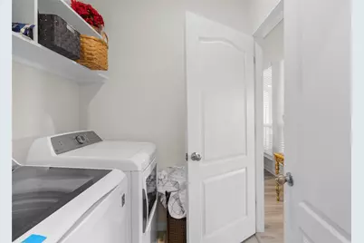 1967 Lili Cove, Bryan, TX 77807 - Photo 21