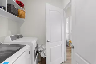 1967 Lili Cv, Bryan, TX 77807 - Photo 21