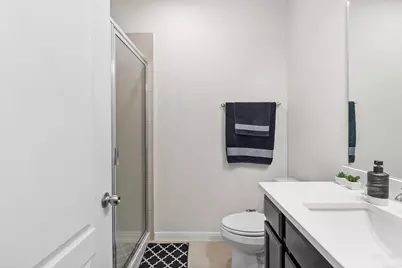 1967 Lili Cove, Bryan, TX 77807 - Photo 19