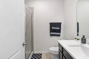 1967 Lili Cv, Bryan, TX 77807 - Photo 19