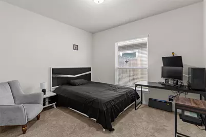 1967 Lili Cove, Bryan, TX 77807 - Photo 17