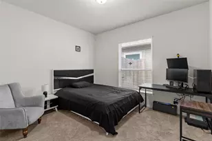 1967 Lili Cv, Bryan, TX 77807 - Photo 17