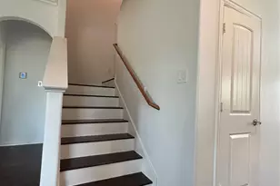 24203 Haywards Crossing Ln, Katy, TX 77494 - Photo 13