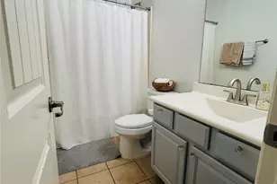 24203 Haywards Crossing Ln, Katy, TX 77494 - Photo 15