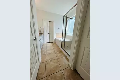 24203 Haywards Crossing Lane, Katy, TX 77494 - Photo 11