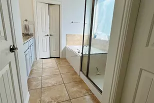 24203 Haywards Crossing Ln, Katy, TX 77494 - Photo 11