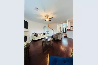 24203 Haywards Crossing Lane, Katy, TX 77494 - Photo 7