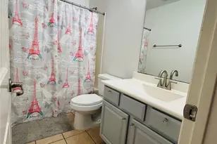 24203 Haywards Crossing Ln, Katy, TX 77494 - Photo 17