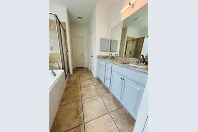 24203 Haywards Crossing Lane, Katy, TX 77494 - Photo 9