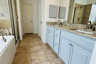 24203 Haywards Crossing Ln, Katy, TX 77494 - Photo 9