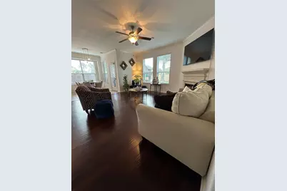 24203 Haywards Crossing Lane, Katy, TX 77494 - Photo 5