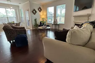 24203 Haywards Crossing Ln, Katy, TX 77494 - Photo 5