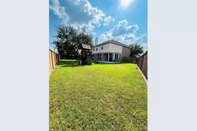 24203 Haywards Crossing Lane, Katy, TX 77494 - Photo 19