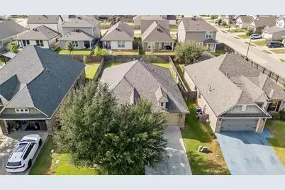 4142 Shallow Creek Loop, College Station, TX 77845 - Photo 35