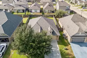 4142 Shallow Creek Loop, College Station, TX 77845 - Photo 35