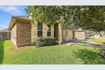 4142 Shallow Creek Loop, College Station, TX 77845 - Photo 3