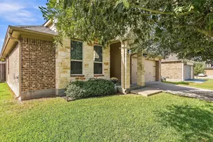 4142 Shallow Creek Loop, College Station, TX 77845 - Photo 3