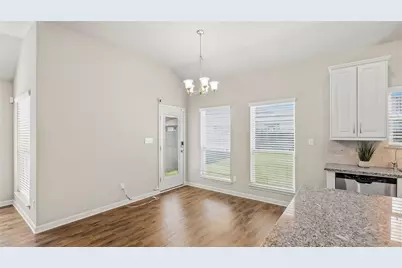 4142 Shallow Creek Loop, College Station, TX 77845 - Photo 15