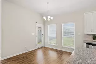 4142 Shallow Creek Loop, College Station, TX 77845 - Photo 15