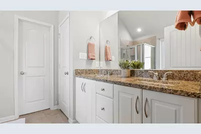 4142 Shallow Creek Loop, College Station, TX 77845 - Photo 27