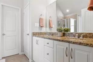 4142 Shallow Creek Loop, College Station, TX 77845 - Photo 27