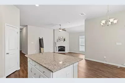 4142 Shallow Creek Loop, College Station, TX 77845 - Photo 21