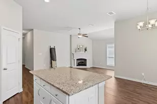 4142 Shallow Creek Loop, College Station, TX 77845 - Photo 21