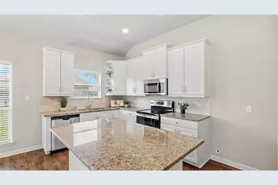 4142 Shallow Creek Loop, College Station, TX 77845 - Photo 17