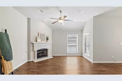 4142 Shallow Creek Loop, College Station, TX 77845 - Photo 7