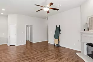 4142 Shallow Creek Loop, College Station, TX 77845 - Photo 9