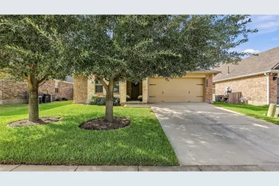 4142 Shallow Creek Loop, College Station, TX 77845 - Photo 1