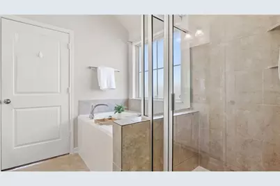4142 Shallow Creek Loop, College Station, TX 77845 - Photo 29
