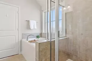 4142 Shallow Creek Loop, College Station, TX 77845 - Photo 29