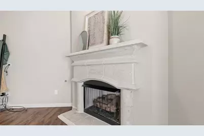 4142 Shallow Creek Loop, College Station, TX 77845 - Photo 11