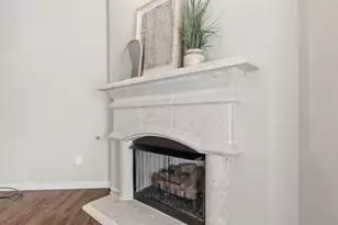4142 Shallow Creek Loop, College Station, TX 77845 - Photo 11