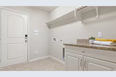 4142 Shallow Creek Loop, College Station, TX 77845 - Photo 31