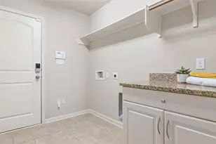 4142 Shallow Creek Loop, College Station, TX 77845 - Photo 31