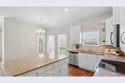 4142 Shallow Creek Loop, College Station, TX 77845 - Photo 19