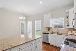 4142 Shallow Creek Loop, College Station, TX 77845 - Photo 19