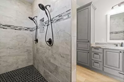 100 Calvary Drive, Adkins, TX 78101 - Photo 17