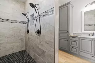 100 Calvary Dr, Adkins, TX 78101 - Photo 17