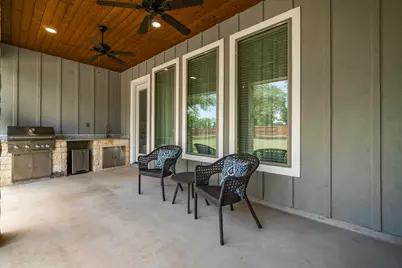 100 Calvary Drive, Adkins, TX 78101 - Photo 25