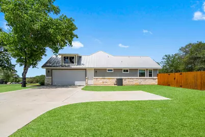 100 Calvary Drive, Adkins, TX 78101 - Photo 27