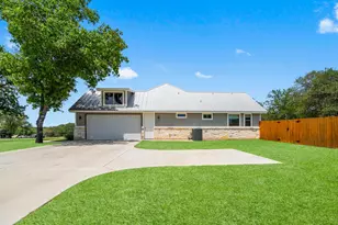 100 Calvary Dr, Adkins, TX 78101 - Photo 27