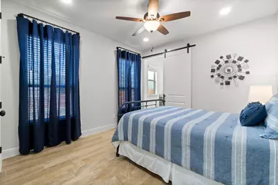 100 Calvary Drive, Adkins, TX 78101 - Photo 23