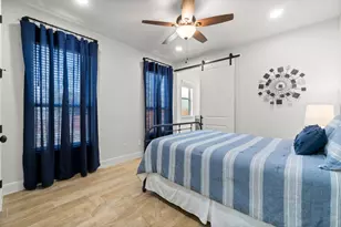 100 Calvary Dr, Adkins, TX 78101 - Photo 23