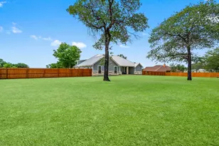 100 Calvary Dr, Adkins, TX 78101 - Photo 29