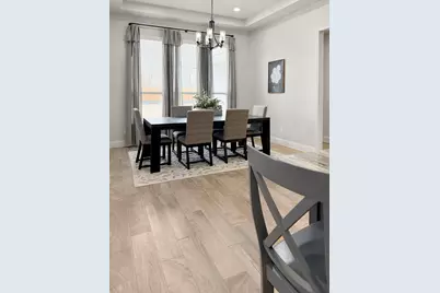 100 Calvary Drive, Adkins, TX 78101 - Photo 9