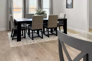 100 Calvary Dr, Adkins, TX 78101 - Photo 9