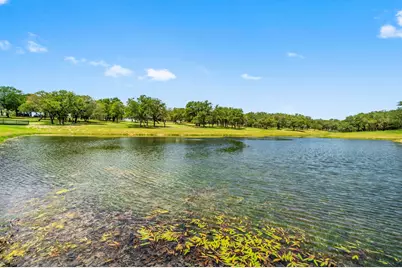 100 Calvary Drive, Adkins, TX 78101 - Photo 33